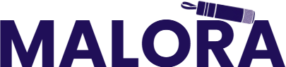 MALORA