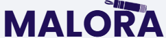 MALORA
